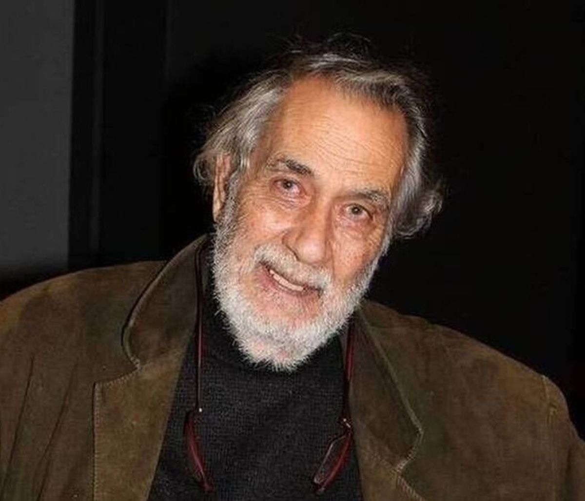 Ορόρα Μαριόν: Η καλλονή κόρη του Αρζόγλου έχει εξωτική ομορφιά!