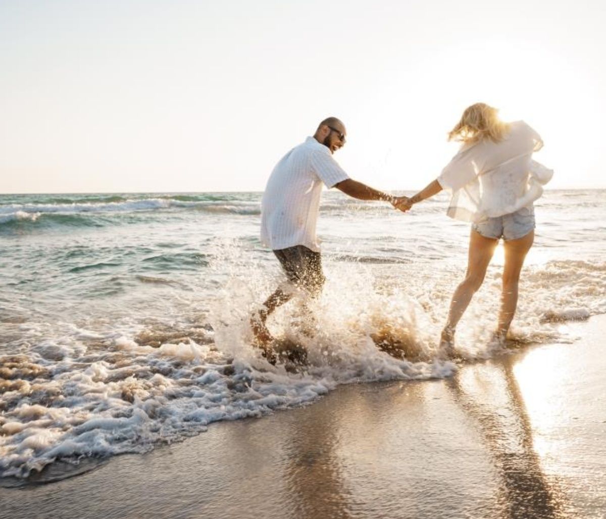Summer love ήταν και πάει; Το ζώδιό σου έχει την απάντηση