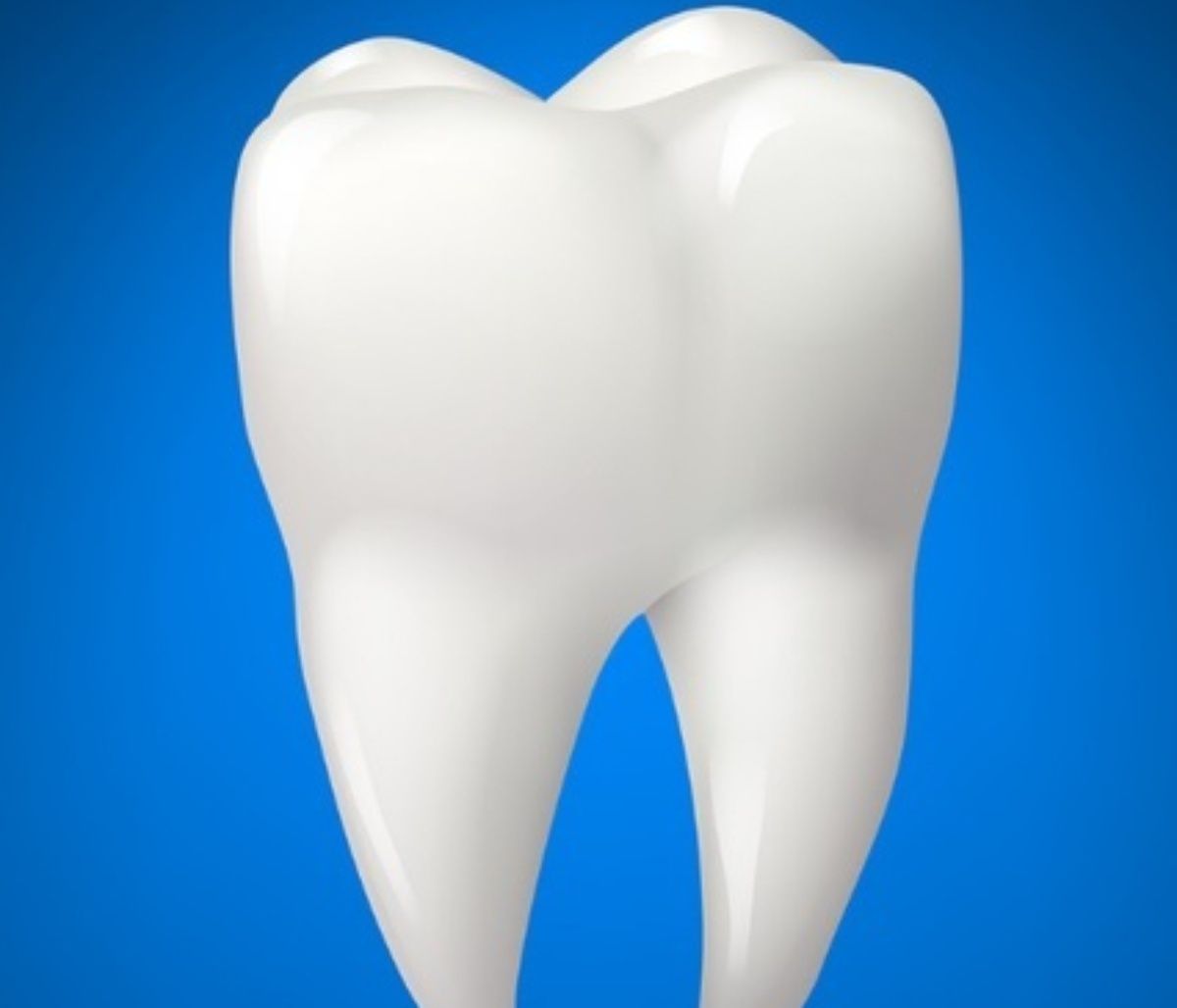 Ονειροκρίτης: Είδες στον ύπνο σου ότι χάνεις δόντια;