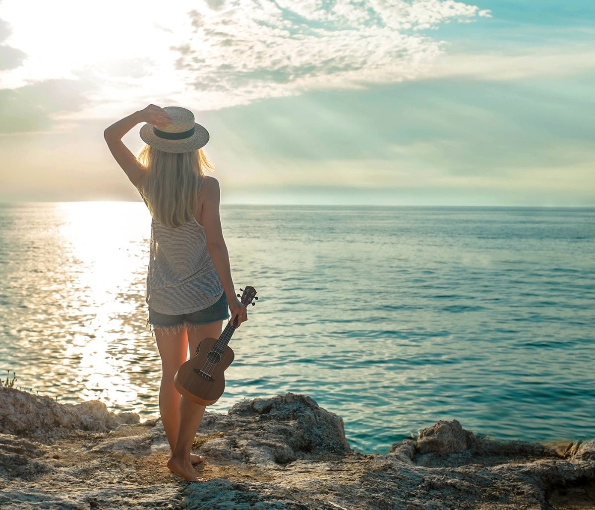 Προβλέψεις για όλα τα Ζώδια, 22/08: Ψευδαισθήσεις και σπατάλες