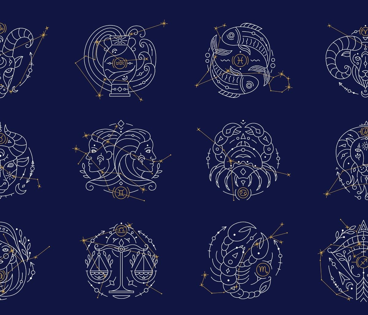 Μάθε πότε η τύχη είναι με το μέρος σου στα επαγγελματικά σου