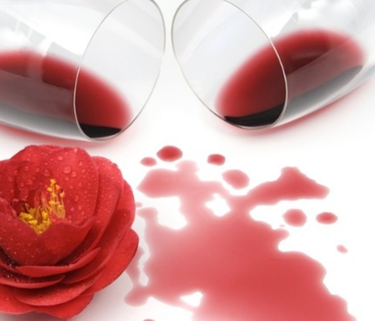 Ονειροκρίτης: Μήπως είδες στον ύπνο σου αίμα;