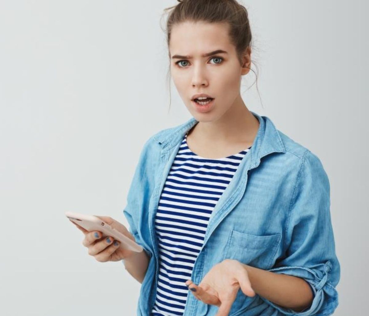 Τα ζώδια που θα πουν την άποψή τους κι ας μην τα ρώτησε κανείς