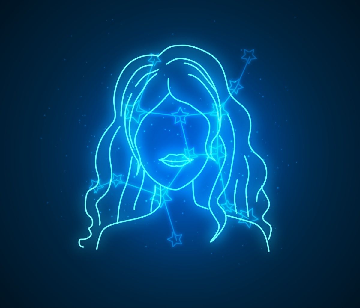 Σήμερα 23/08:  Ήλιος στην Παρθένο – Ξεκίνα τις προετοιμασίες!