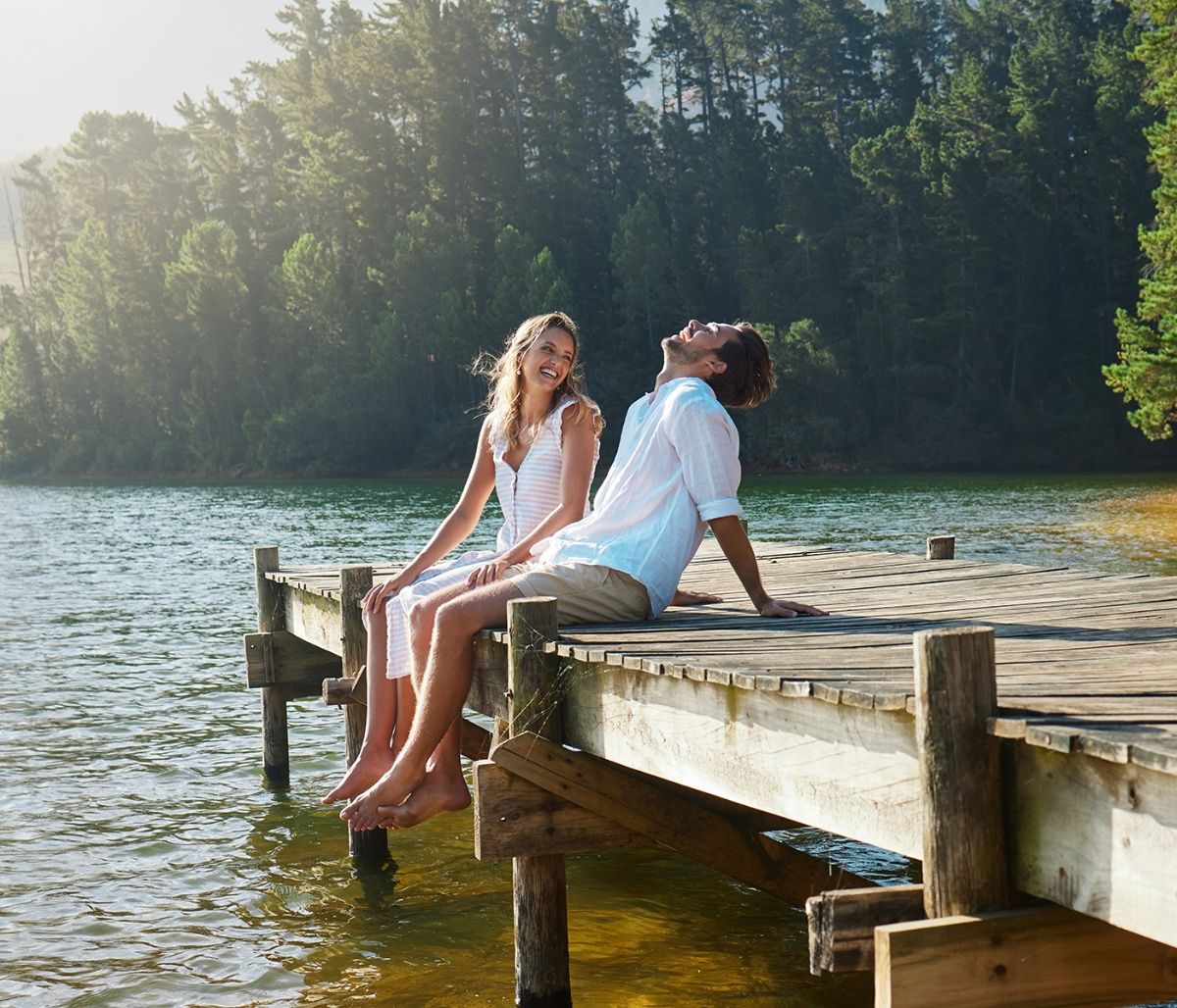 Προβλέψεις για τα αισθηματικά του ζωδίου σου, σήμερα 26/08