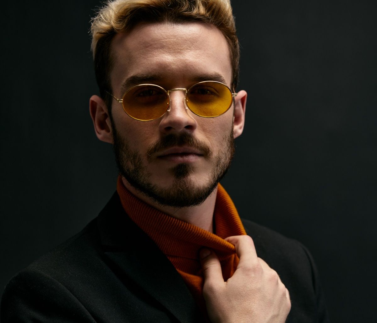 Άρης στον Ζυγό: Αυτά τα ζώδια θα έχουν προβλήματα και εντάσεις