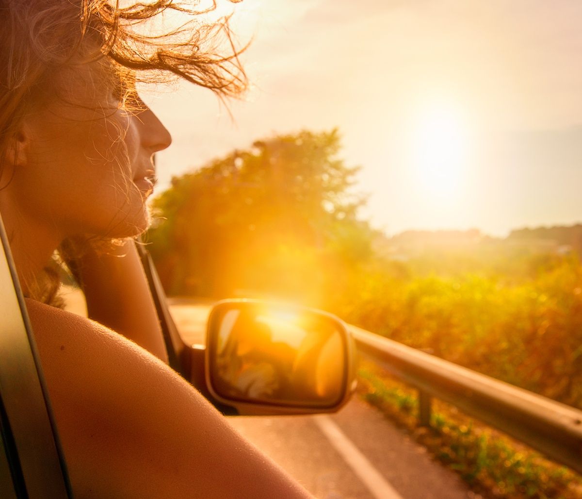 Προβλέψεις για όλα τα Ζώδια, 24/08: Τάσεις ελευθερίας