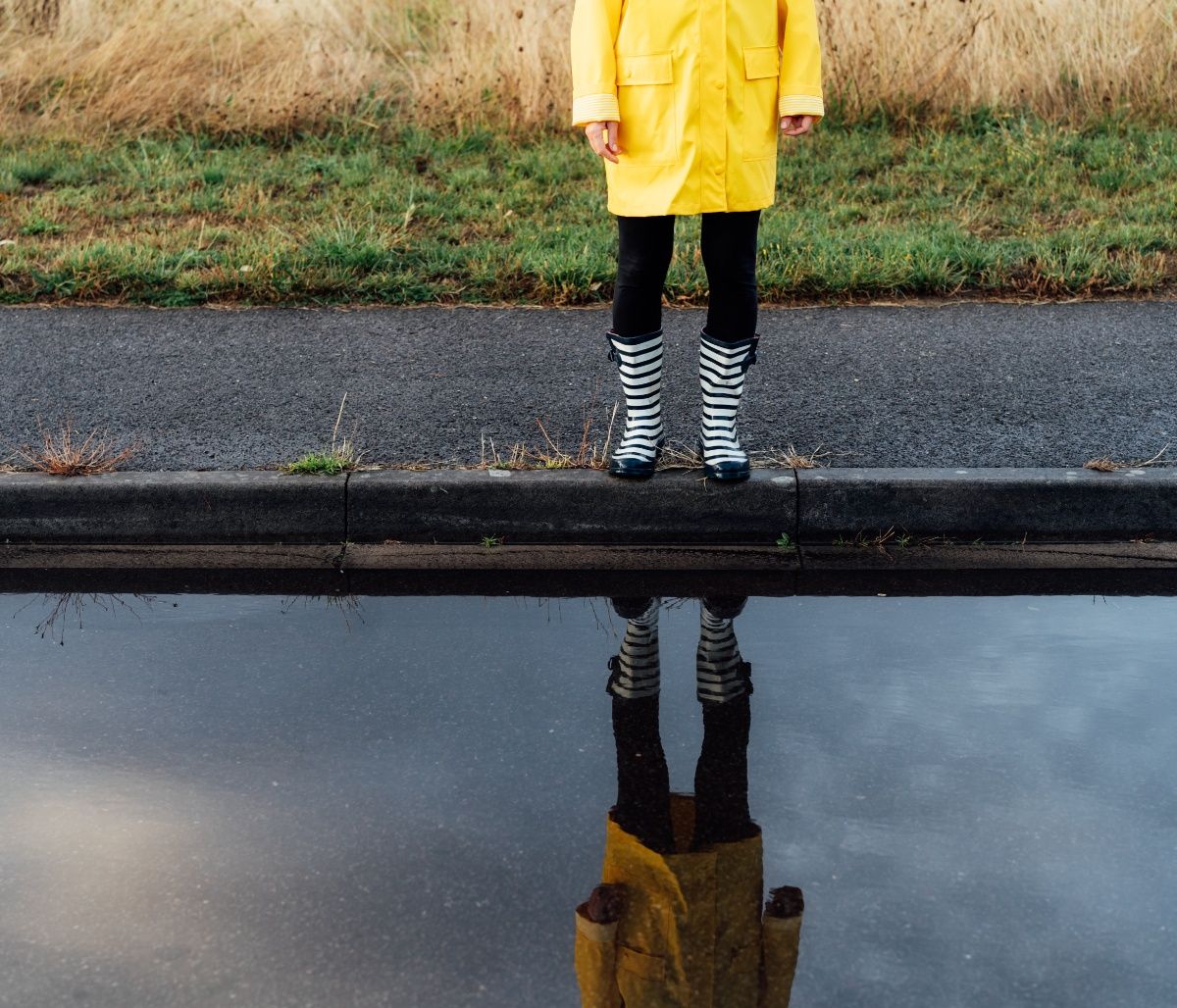 Αυτά τα ζώδια θα είναι τα πιο άτυχα τον Σεπτέμβριο