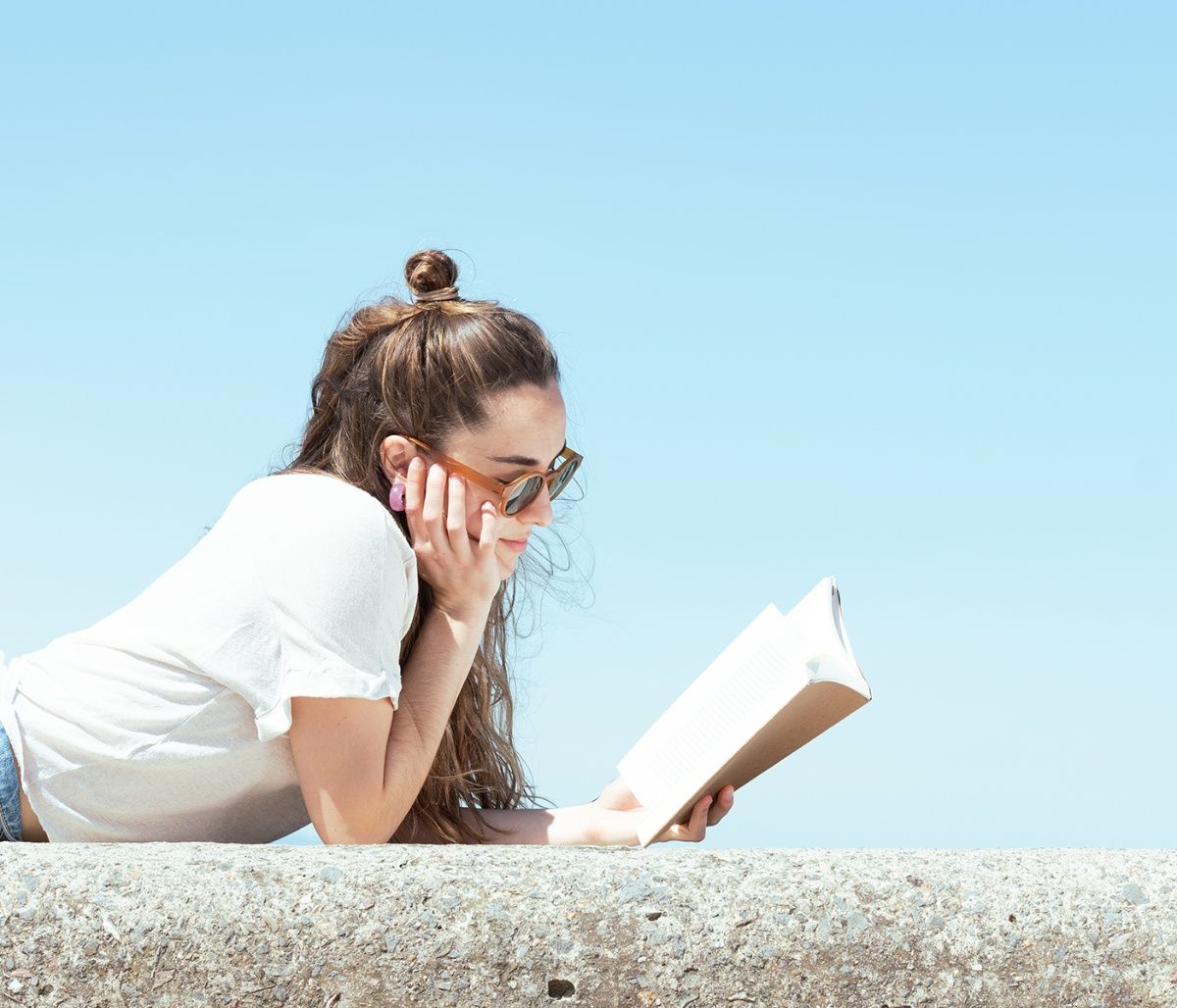 Προβλέψεις για όλα τα Ζώδια, 26/08: Διαμάχες και απογοητεύσεις