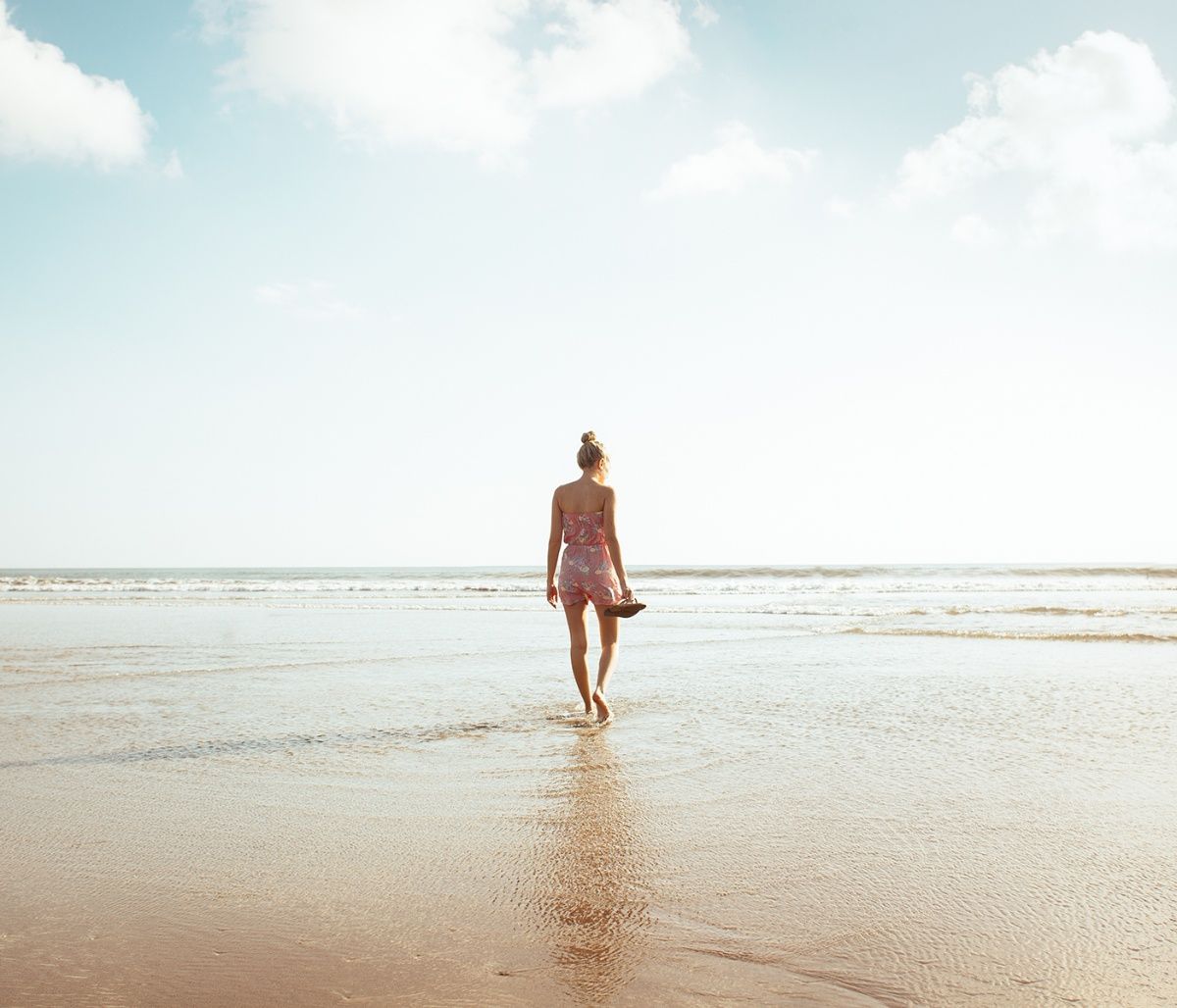 Προβλέψεις για όλα τα Ζώδια, 25/08: Αναγεννησιακές δυνάμεις