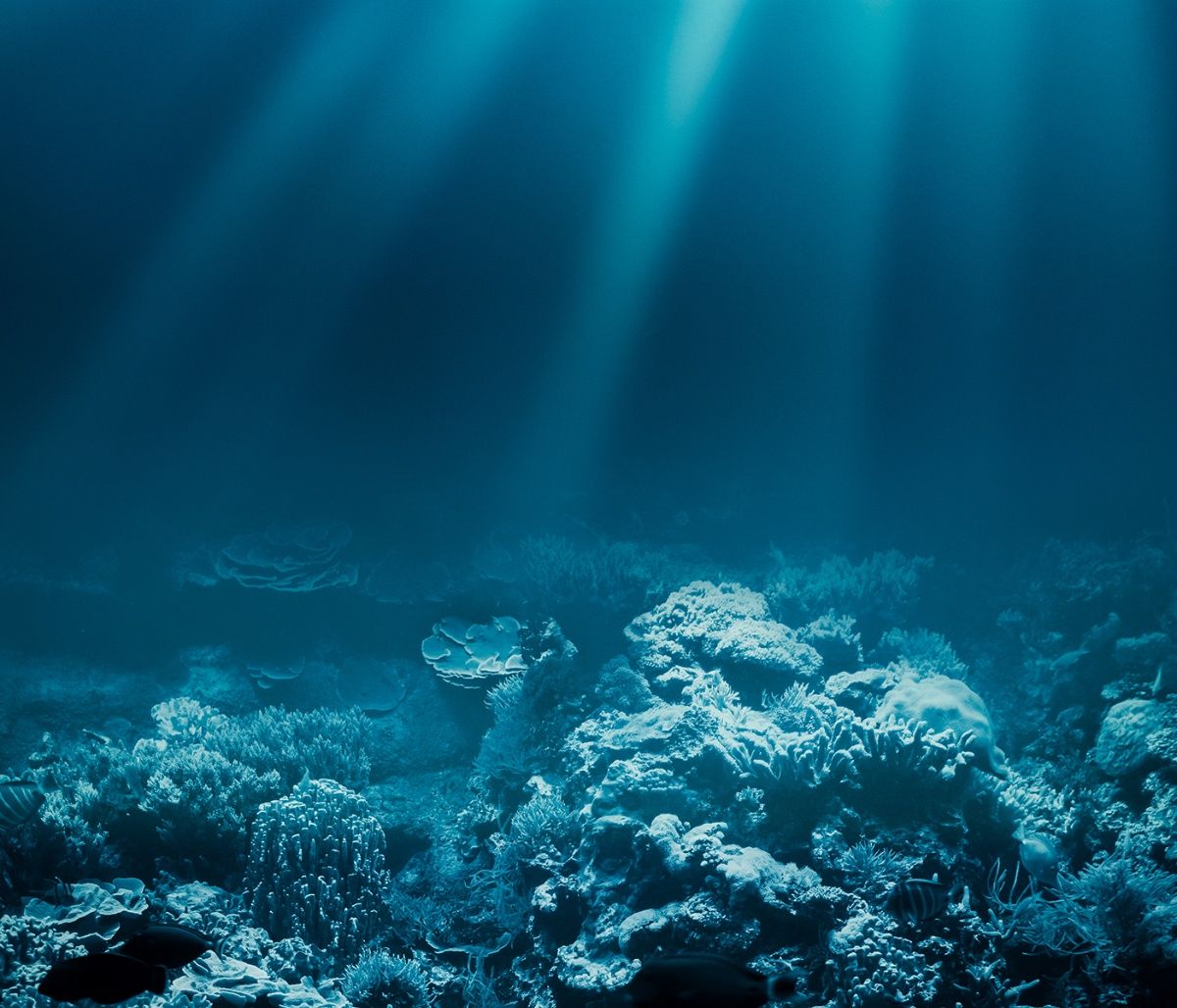 Διάβασε ΔΩΡΕΑΝ την προσωπική σου πρόβλεψη, για σήμερα 30/08/2023