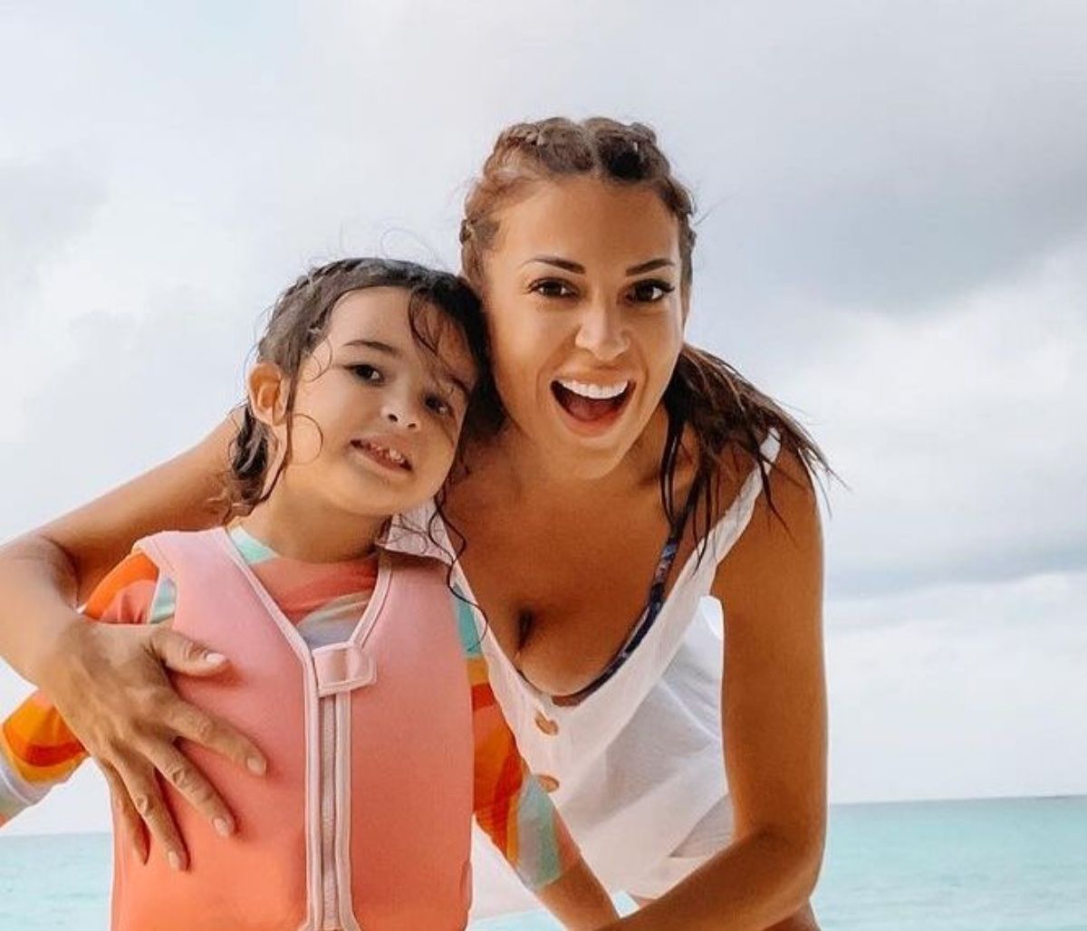 Ελένη Χατζίδου: Η Μελίτα είναι ο σεφ της καρδιάς της