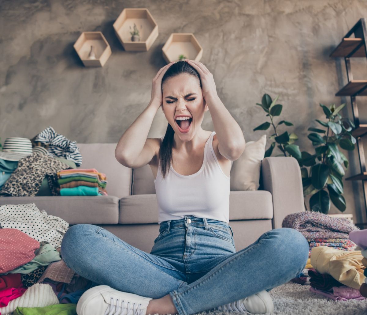 Σήμερα 26/08: Παροδικές εντάσεις