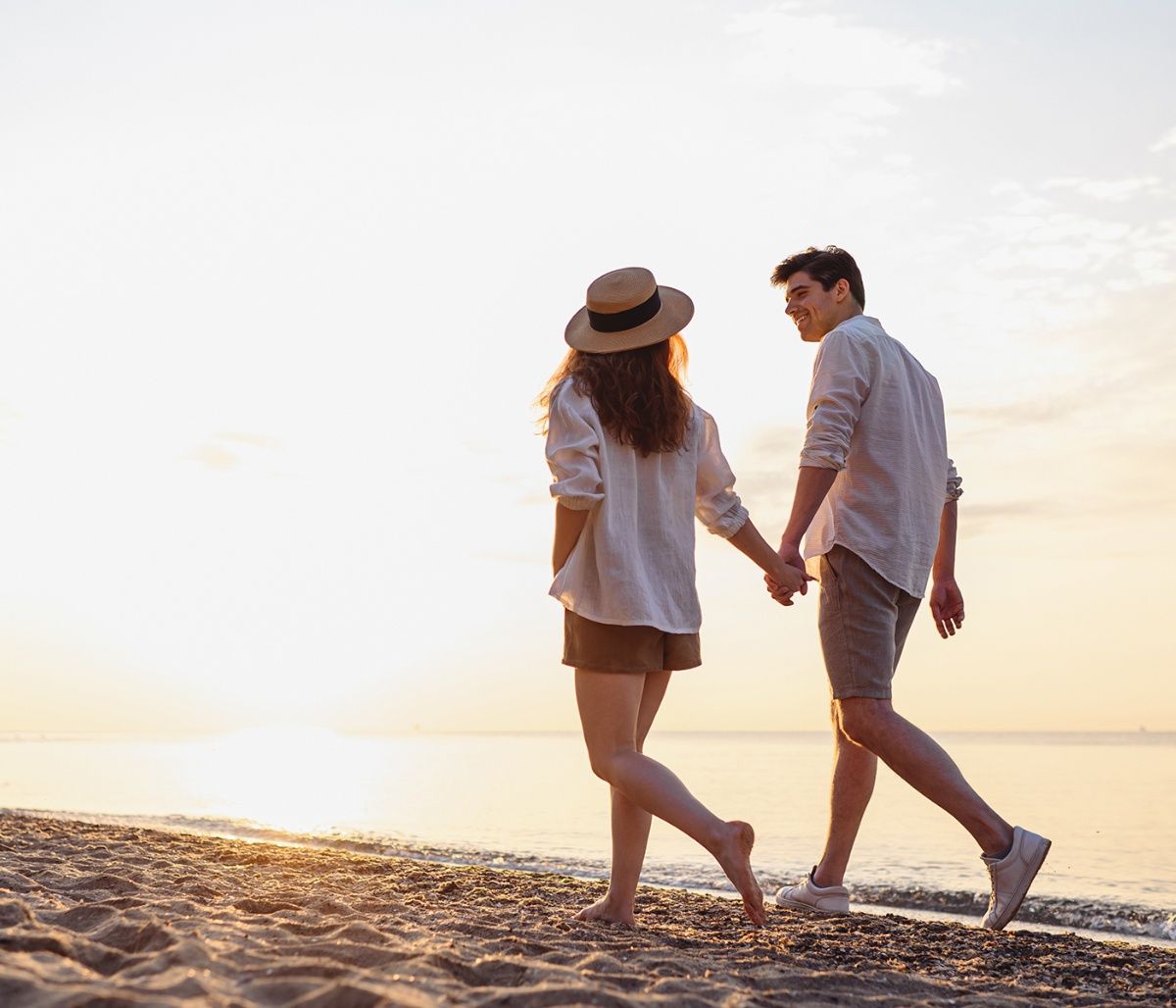 Προβλέψεις για τα αισθηματικά του ζωδίου σου, σήμερα 29/08