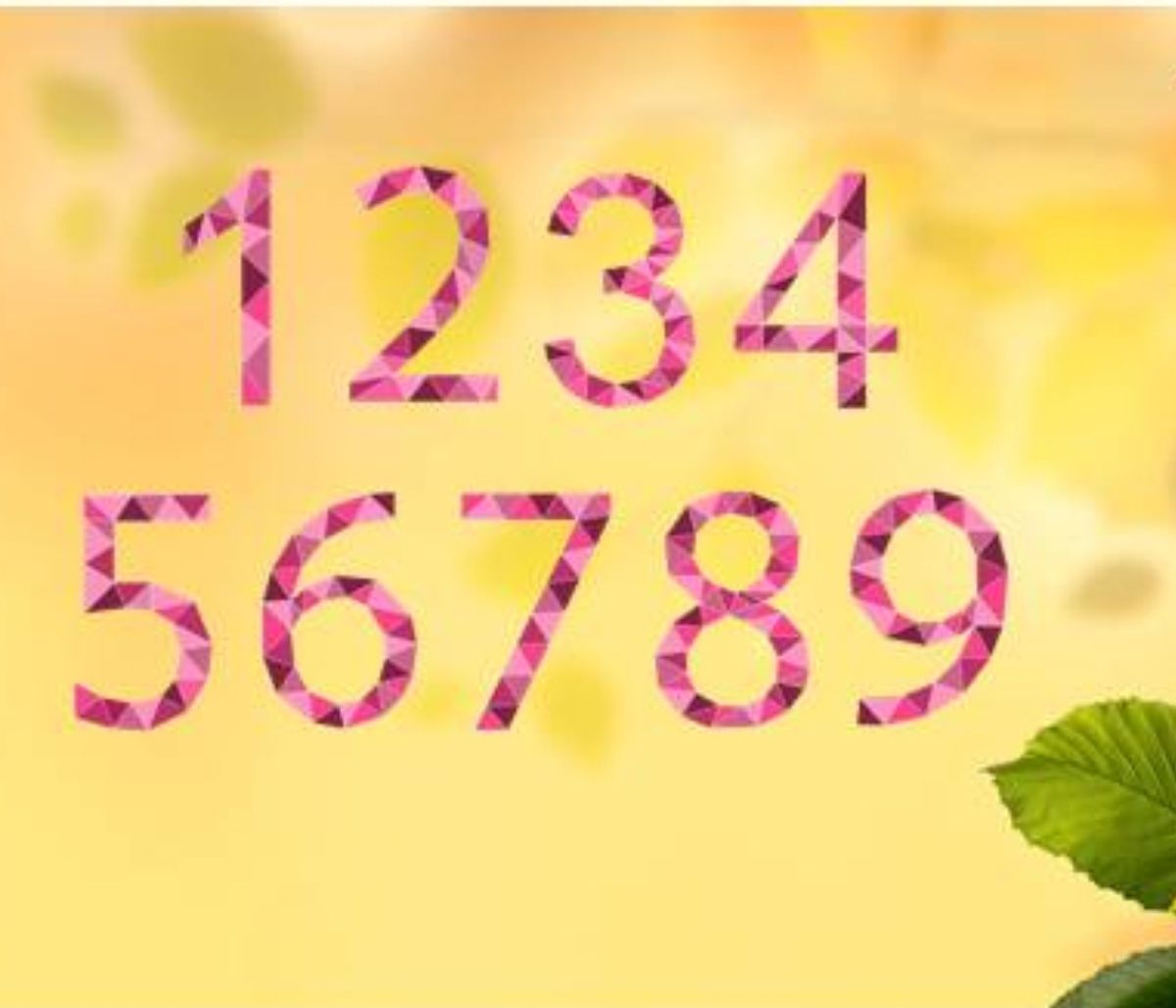 Πες μας πότε γεννήθηκες να σου πούμε τι θα σου φέρει ο Σεπτέμβριος