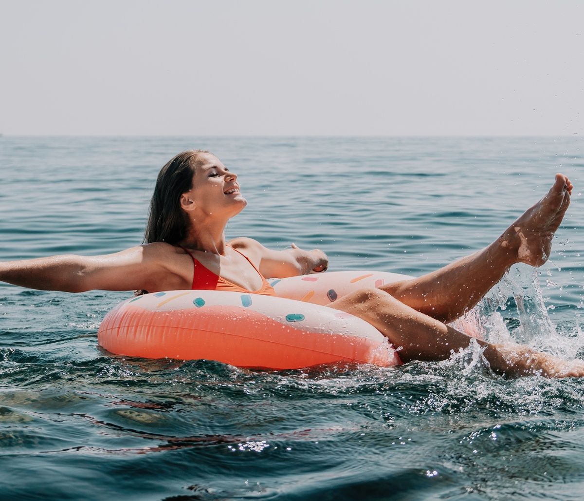 Προβλέψεις για όλα τα Ζώδια, 28/08: Συζητήσεις για τα επαγγελματικά