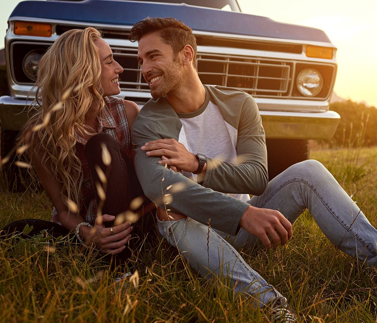 Προβλέψεις για τα αισθηματικά του ζωδίου σου, σήμερα 30/08