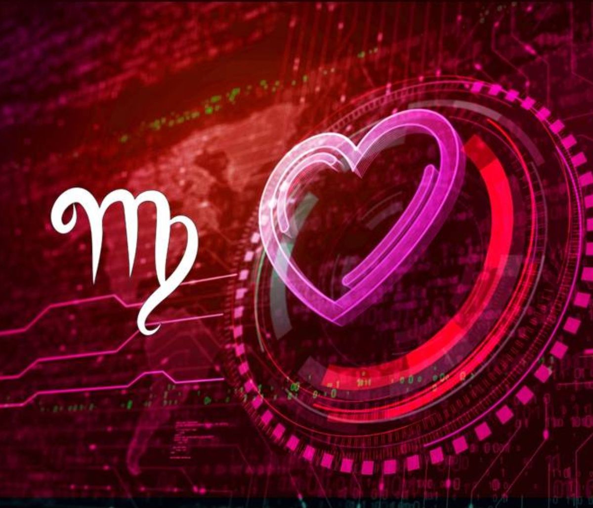 Να τι δεν μπορεί να δεχτεί η Παρθένος όταν είναι ερωτευμένη