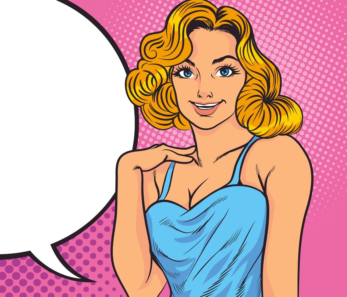 Τυχαίες ζωδιακές παρατηρήσεις!