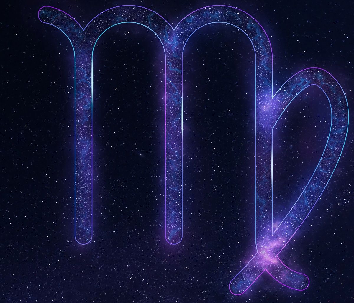 Πράγματα που καλό είναι να μην περιμένεις από την Παρθένο να τα κάνει