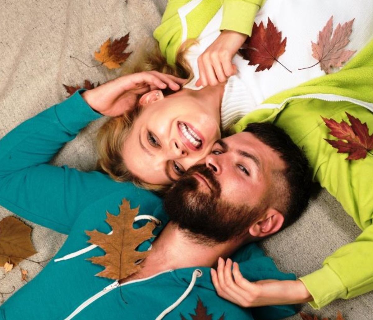 Ποια ζώδια κερδίζουν και ποια χάνουν στον έρωτα τον Σεπτέμβριο