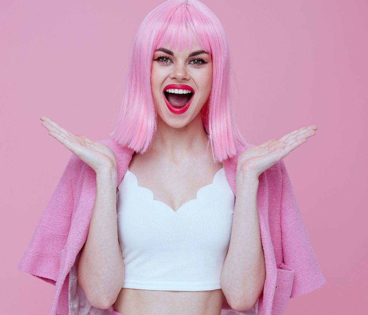 Οι γυναίκες του ζωδιακού που ξεχωρίζουν για τους λάθος λόγους