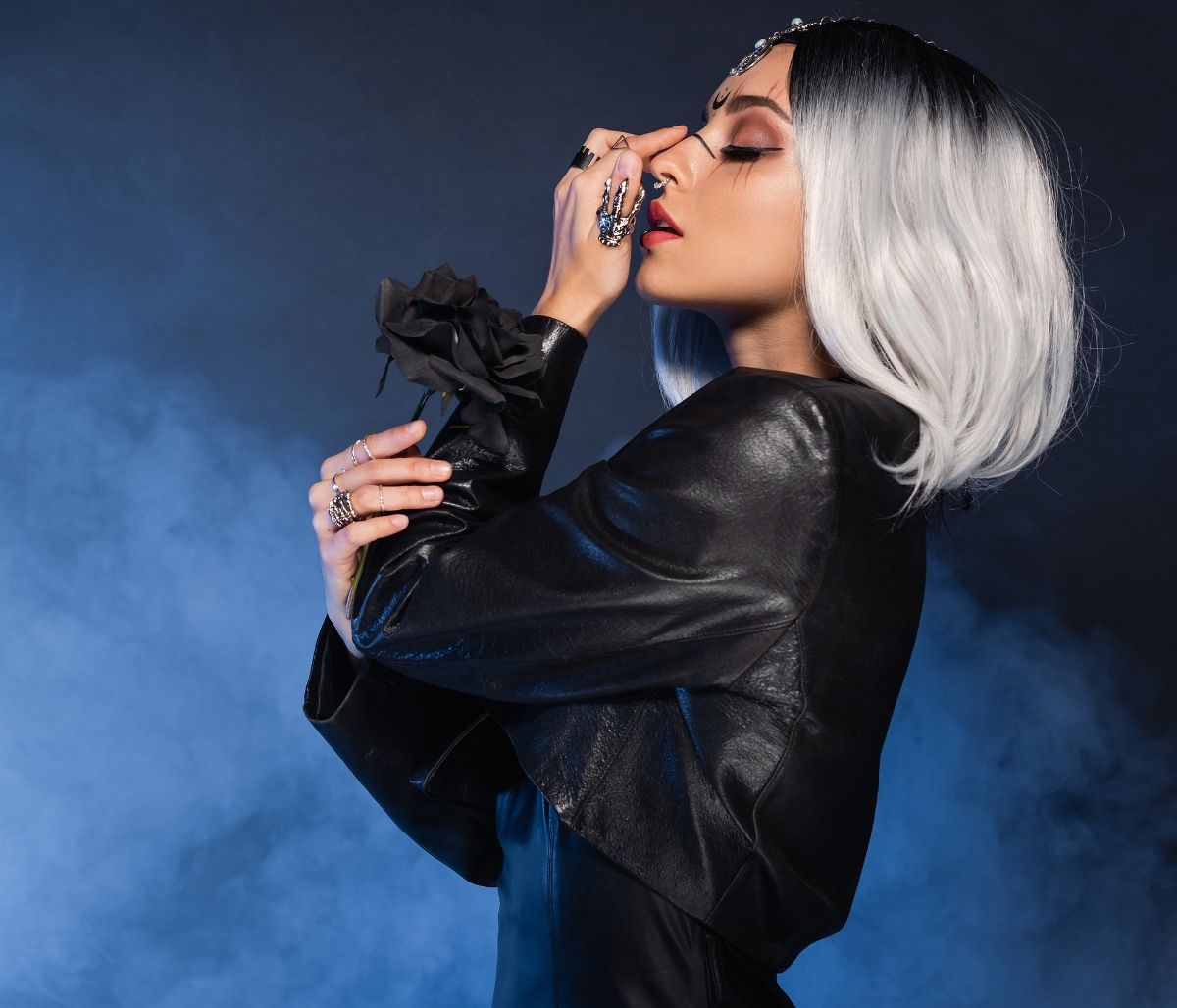 Η σκοτεινή πλευρά των ζωδίων του Νερού