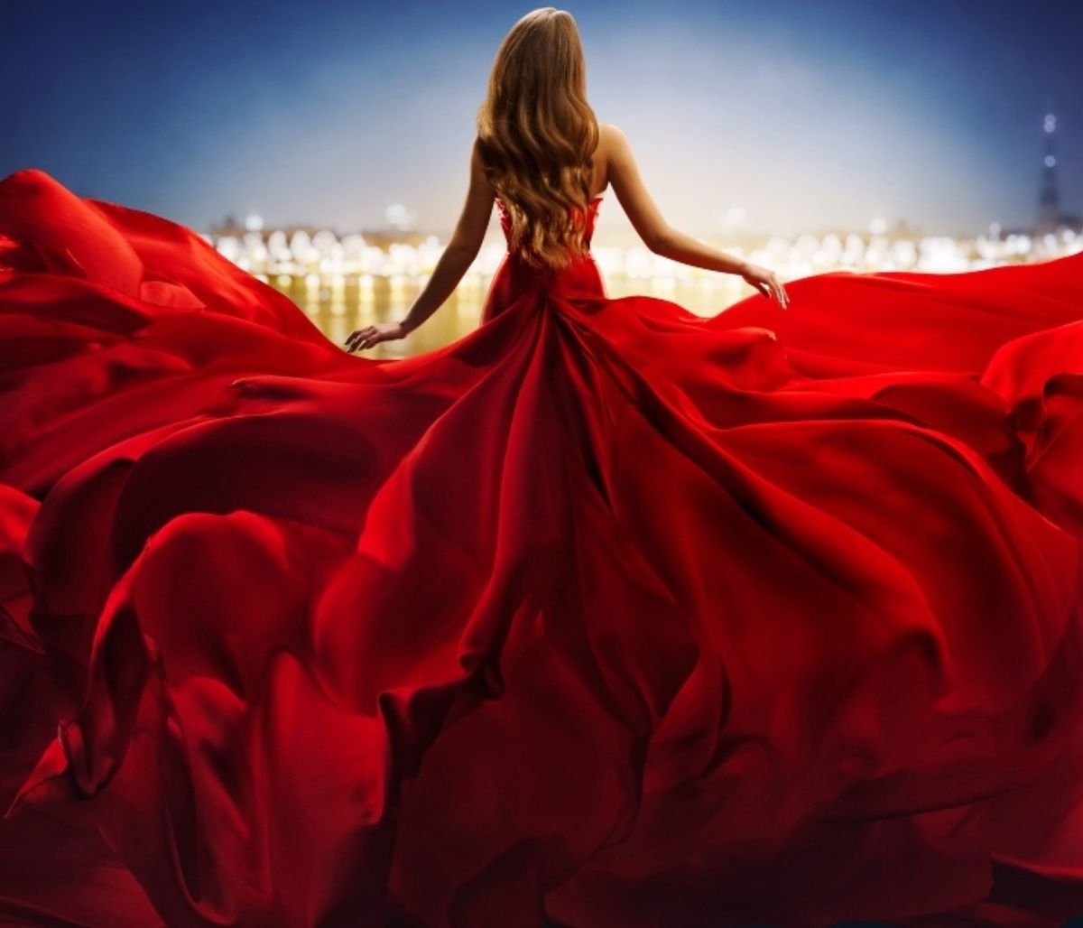 Η σκοτεινή πλευρά των ζωδίων της Φωτιάς