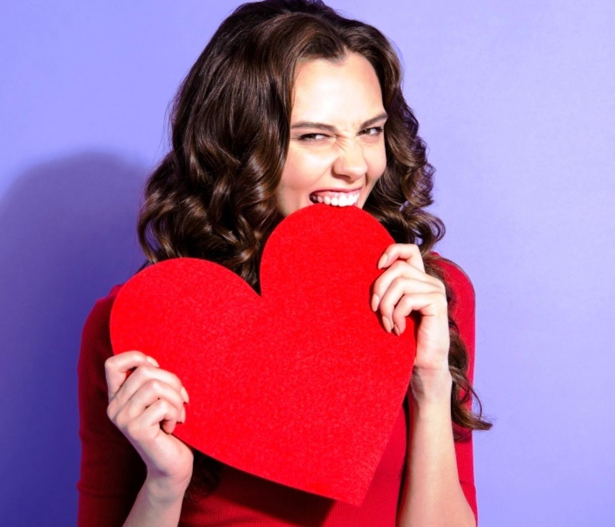 Αυτά τα ζώδια, «δαγκώνουν» άγρια όταν «πατήσεις» τις ευαισθησίες τους