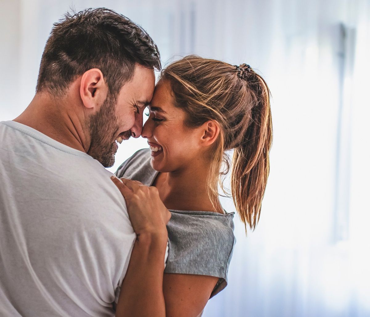 Προβλέψεις για τα αισθηματικά του ζωδίου σου, σήμερα 01/09