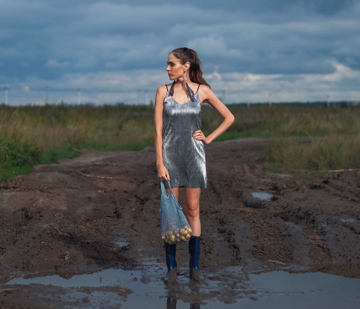 Το ζώδιο της Σελήνης σου δείχνει το αν θα άφηνες την πόλη για το χωριό