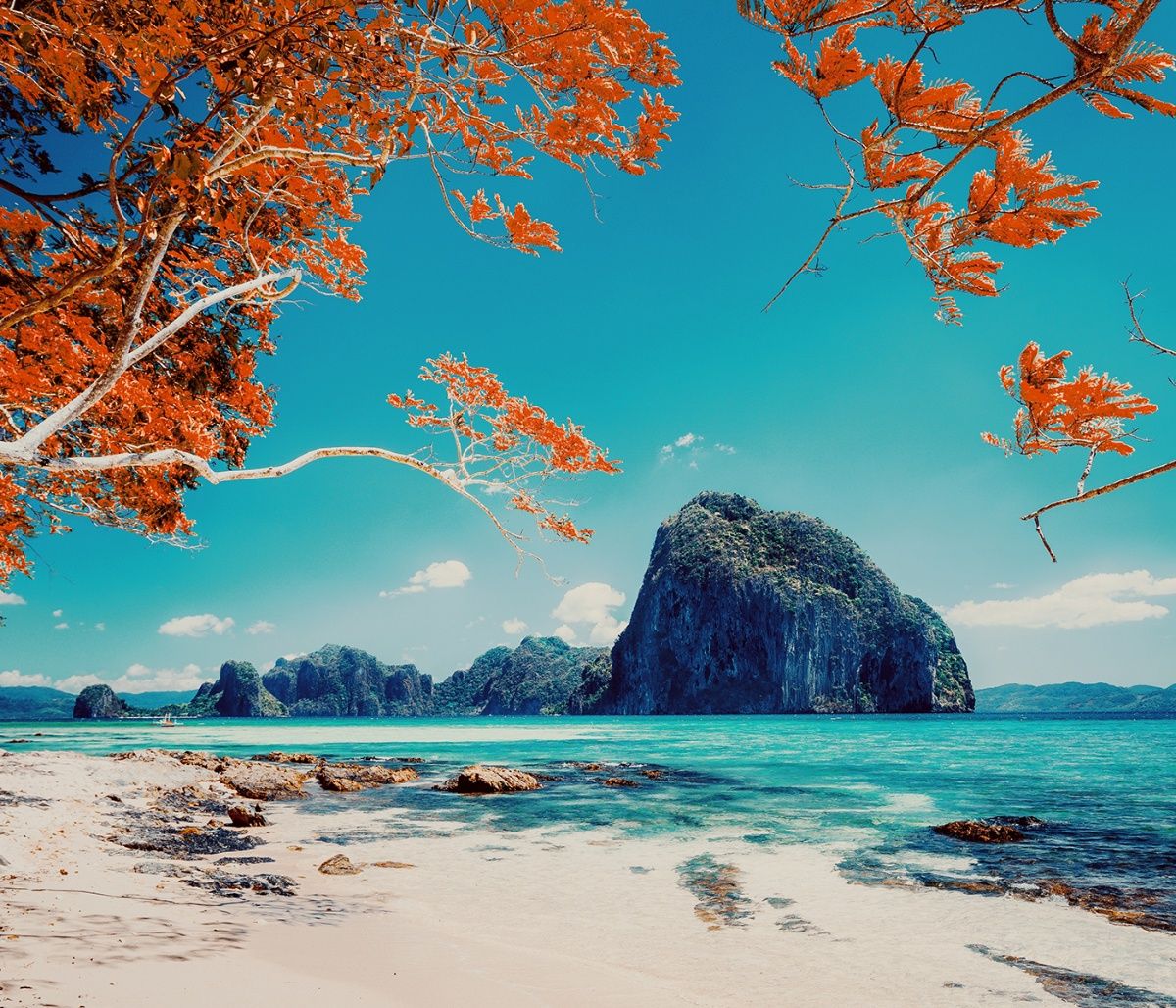 Διάβασε ΔΩΡΕΑΝ την προσωπική σου πρόβλεψη, για σήμερα 01/09/2023