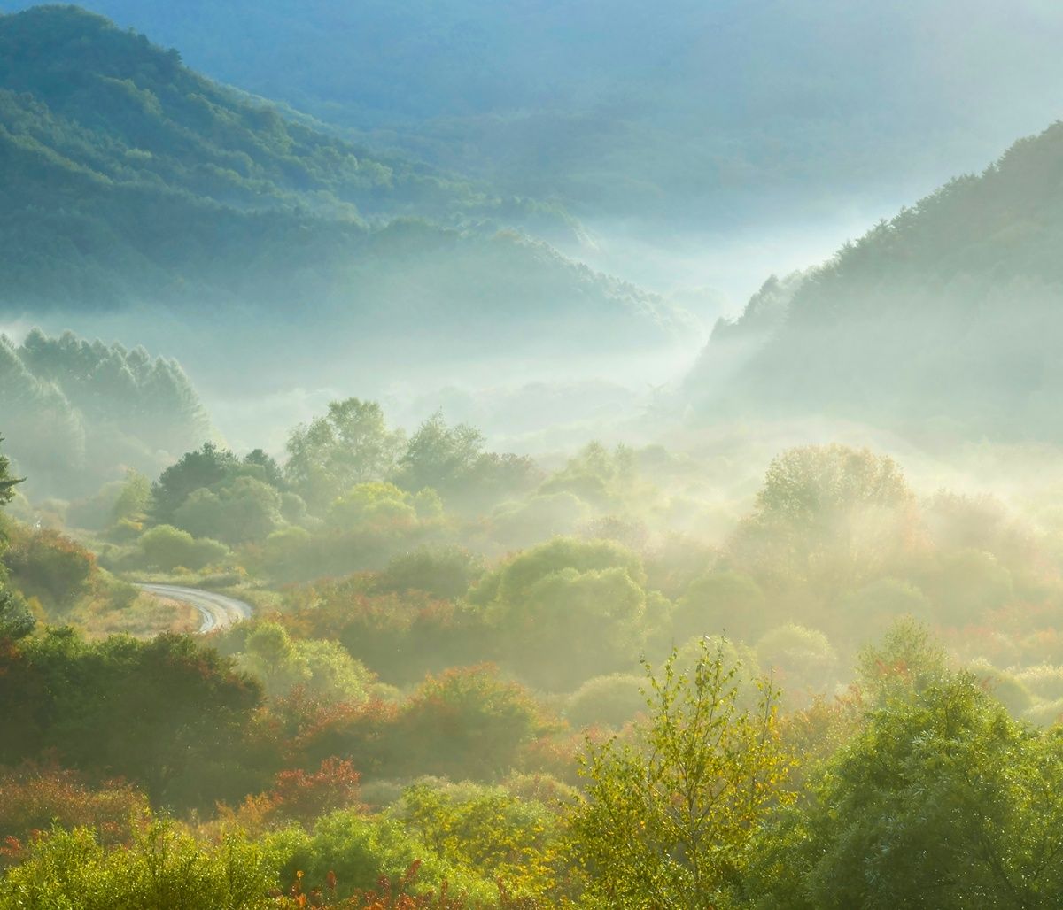 Τι λένε τα άστρα για τον Σεπτέμβριο του 2023;