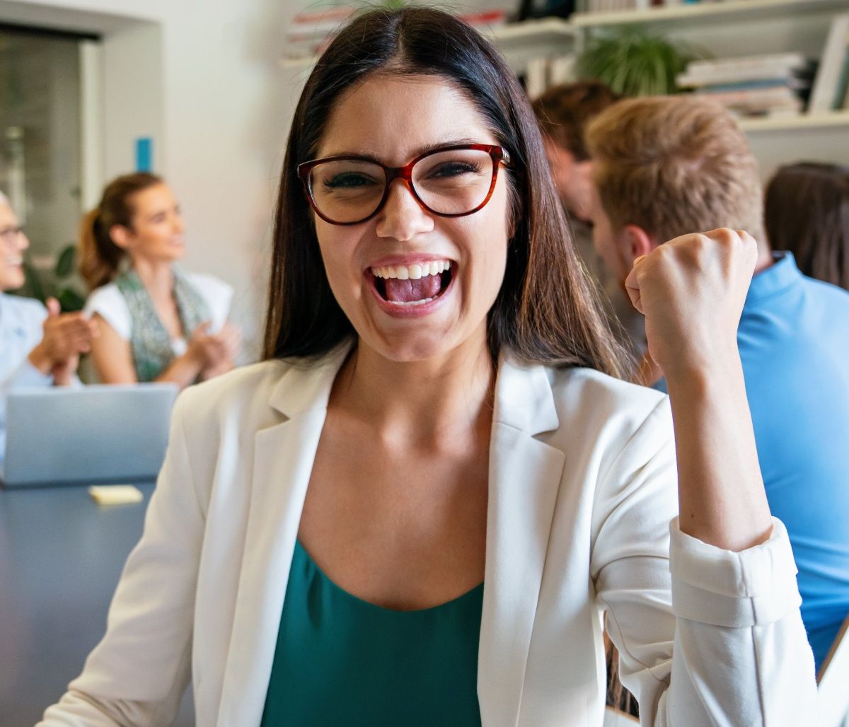 Σήμερα 02/09: Διεκδίκησε ό,τι ποθείς