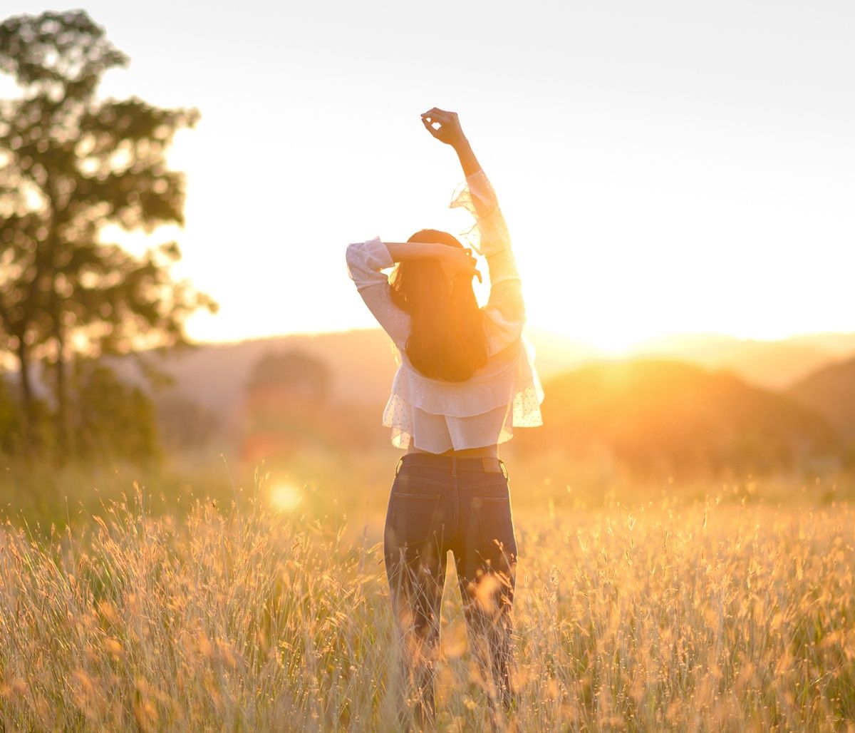 Προβλέψεις για όλα τα Ζώδια, 02/09: Αναζωογονητική διάθεση