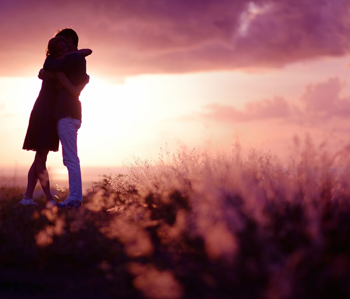 Προβλέψεις για τα αισθηματικά του ζωδίου σου, σήμερα 04/09