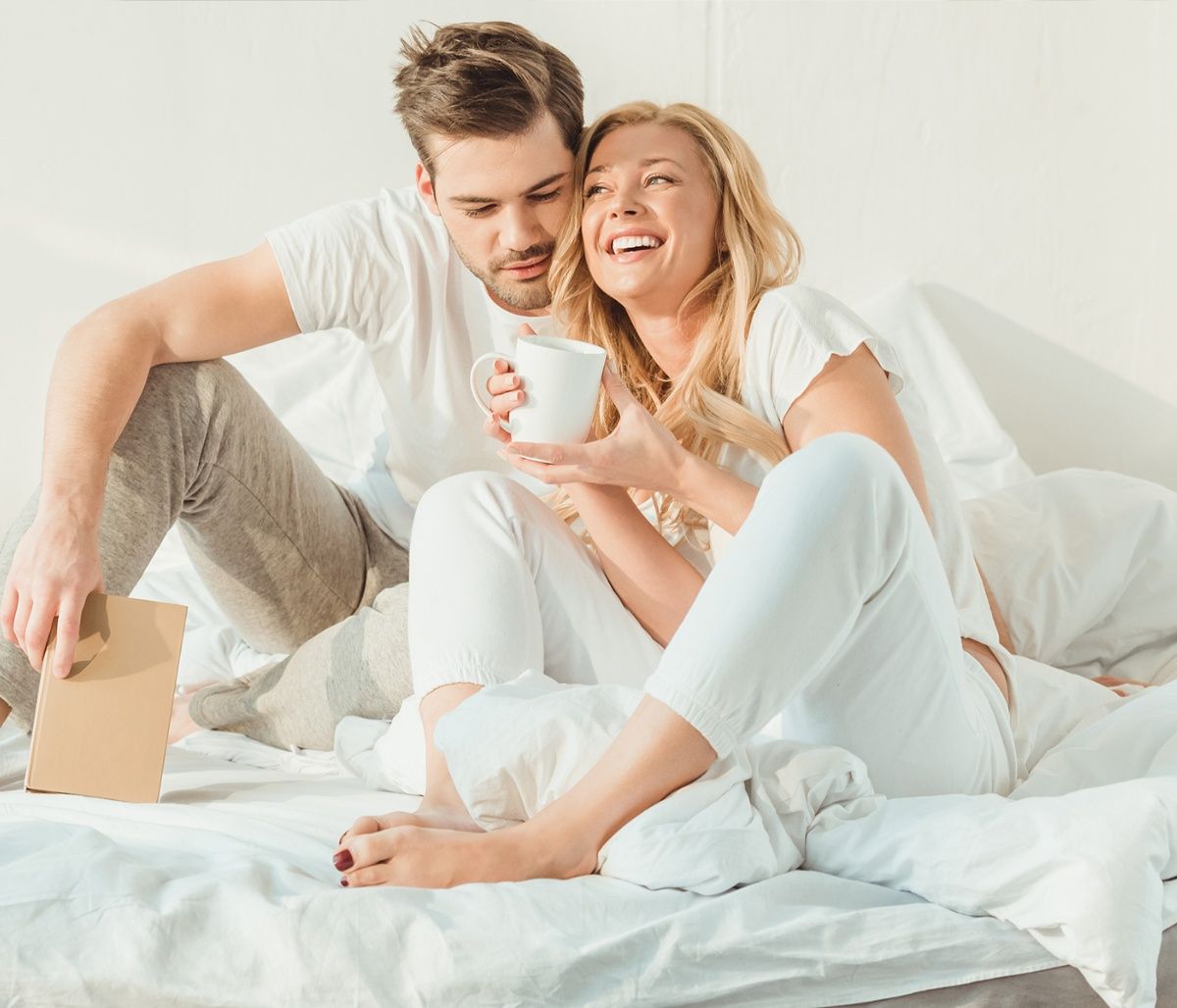 Προβλέψεις για τα αισθηματικά του ζωδίου σου, σήμερα 03/09