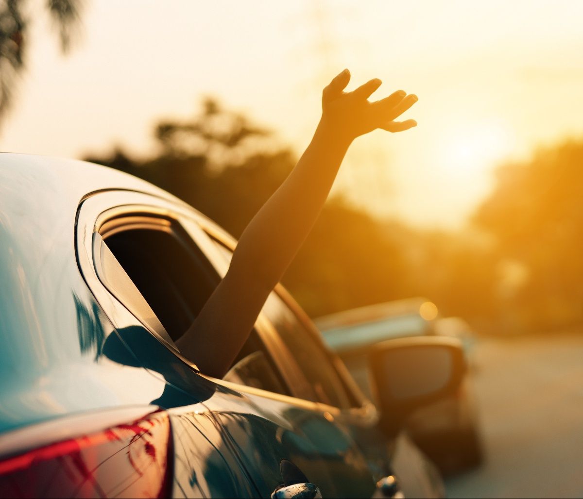 Σήμερα 03/09: Επαναφέροντας τη σταθερότητα