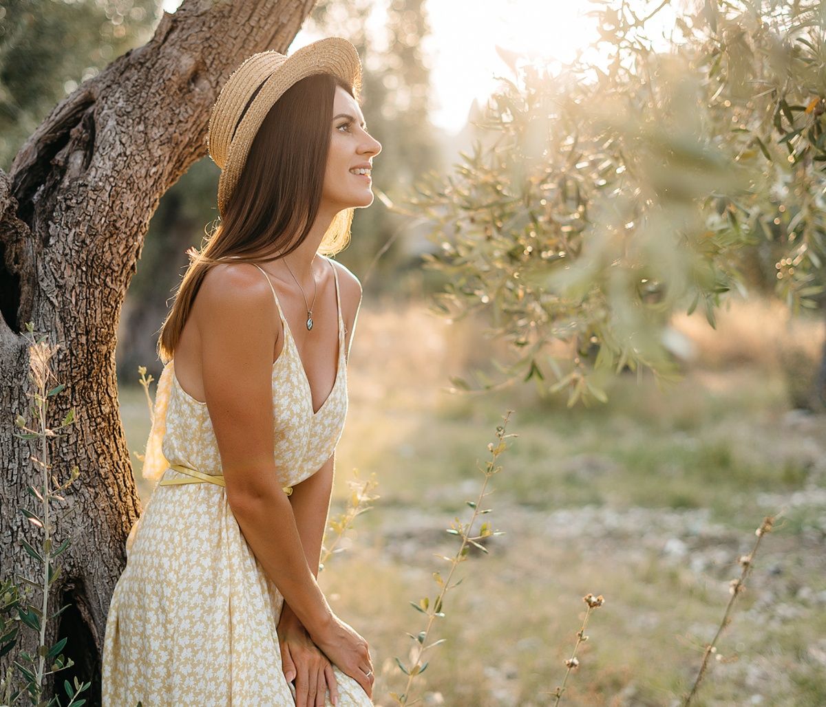 Προβλέψεις για όλα τα Ζώδια, 03/09: Ενστικτώδεις παρορμήσεις