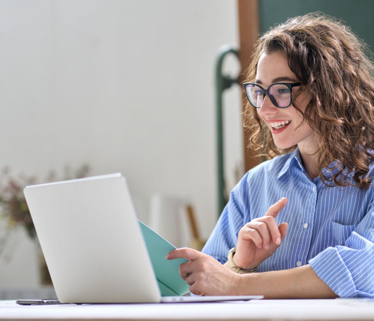 Σήμερα 04/09: Κλείνουν πολλά χρωστούμενα