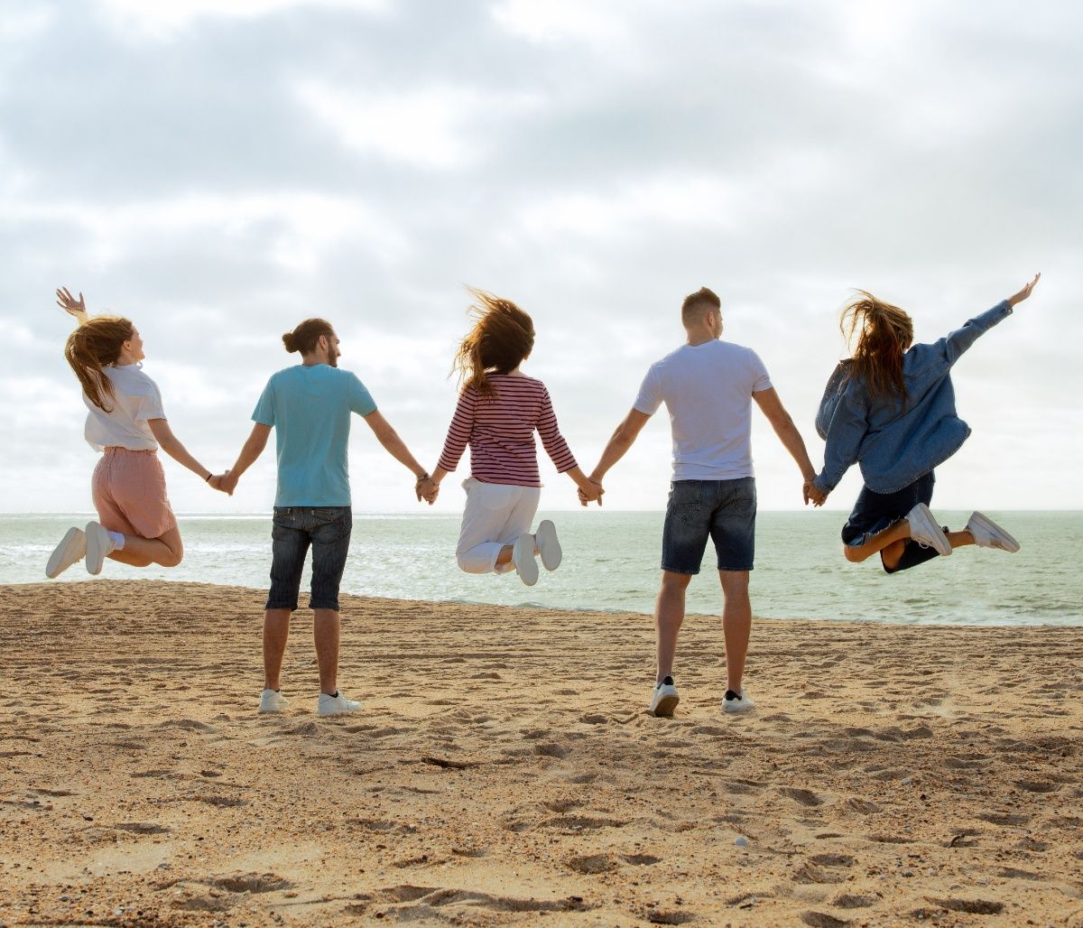 Σήμερα 08/09: Ευκαιρίες για όλους