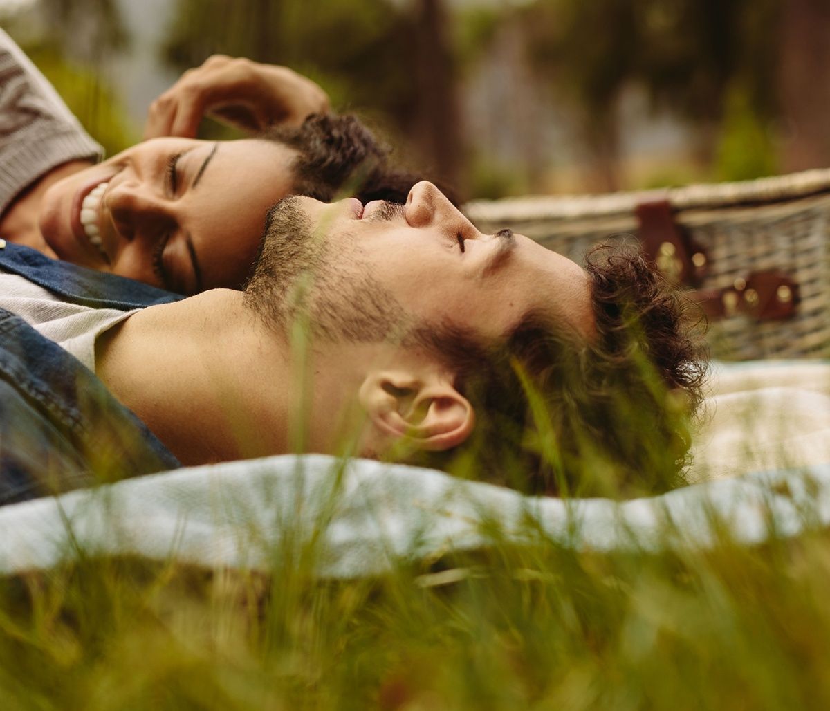 Προβλέψεις για τα αισθηματικά του ζωδίου σου, σήμερα 05/09