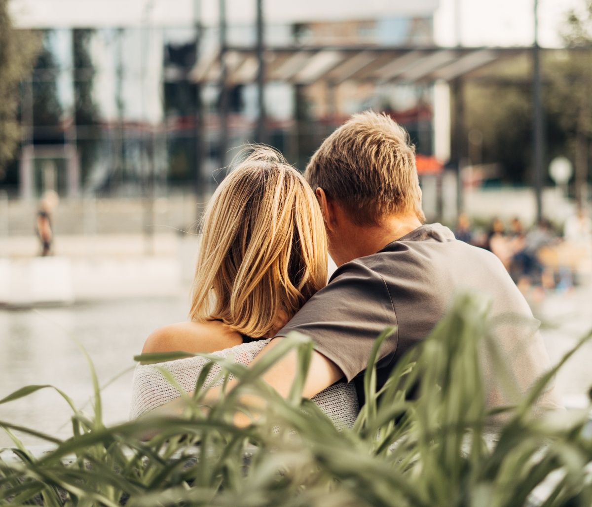 Ο ανάδρομος Ερμής στην Παρθένο φέρνει επανασυνδέσεις