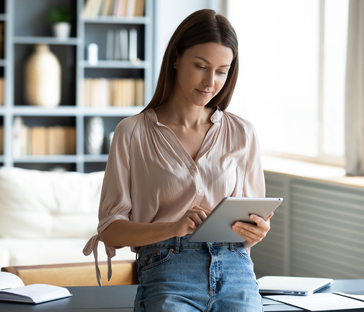 Ημερήσιες Προβλέψεις 08/09: Τύχη και κέρδη