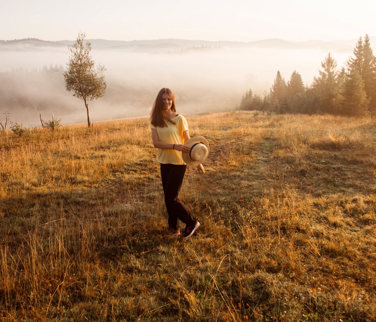 Ημερήσιες Προβλέψεις 7/9: Ευμετάβλητες καταστάσεις