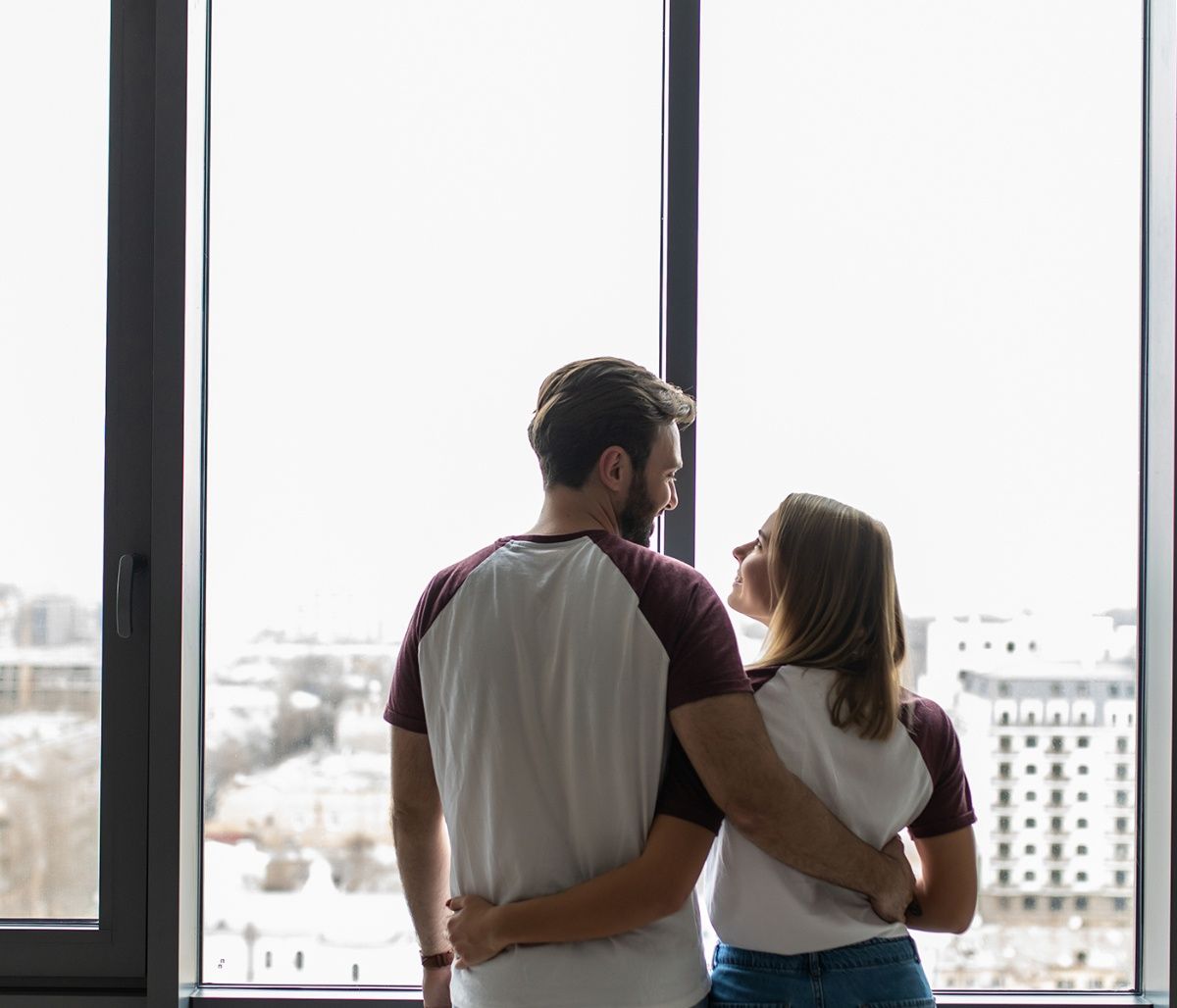 Προβλέψεις για τα αισθηματικά του ζωδίου σου, σήμερα 06/09