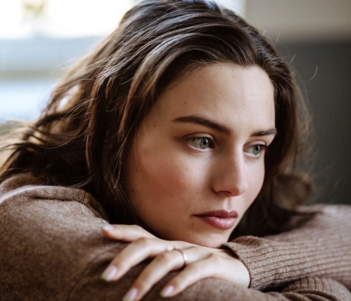 Δίδυμος, Ζυγός, Υδροχόος: Tο στοιχείο σου που απωθεί τους άντρες