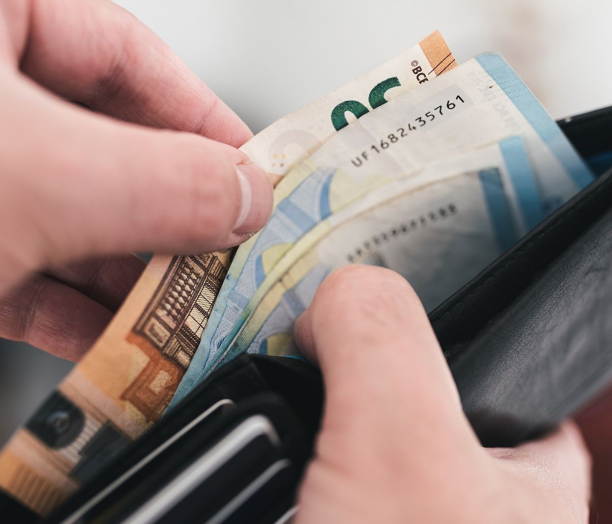 Αυτά τα ζώδια πρέπει να αποφύγουν τα άσκοπα έξοδα, σήμερα 07/09