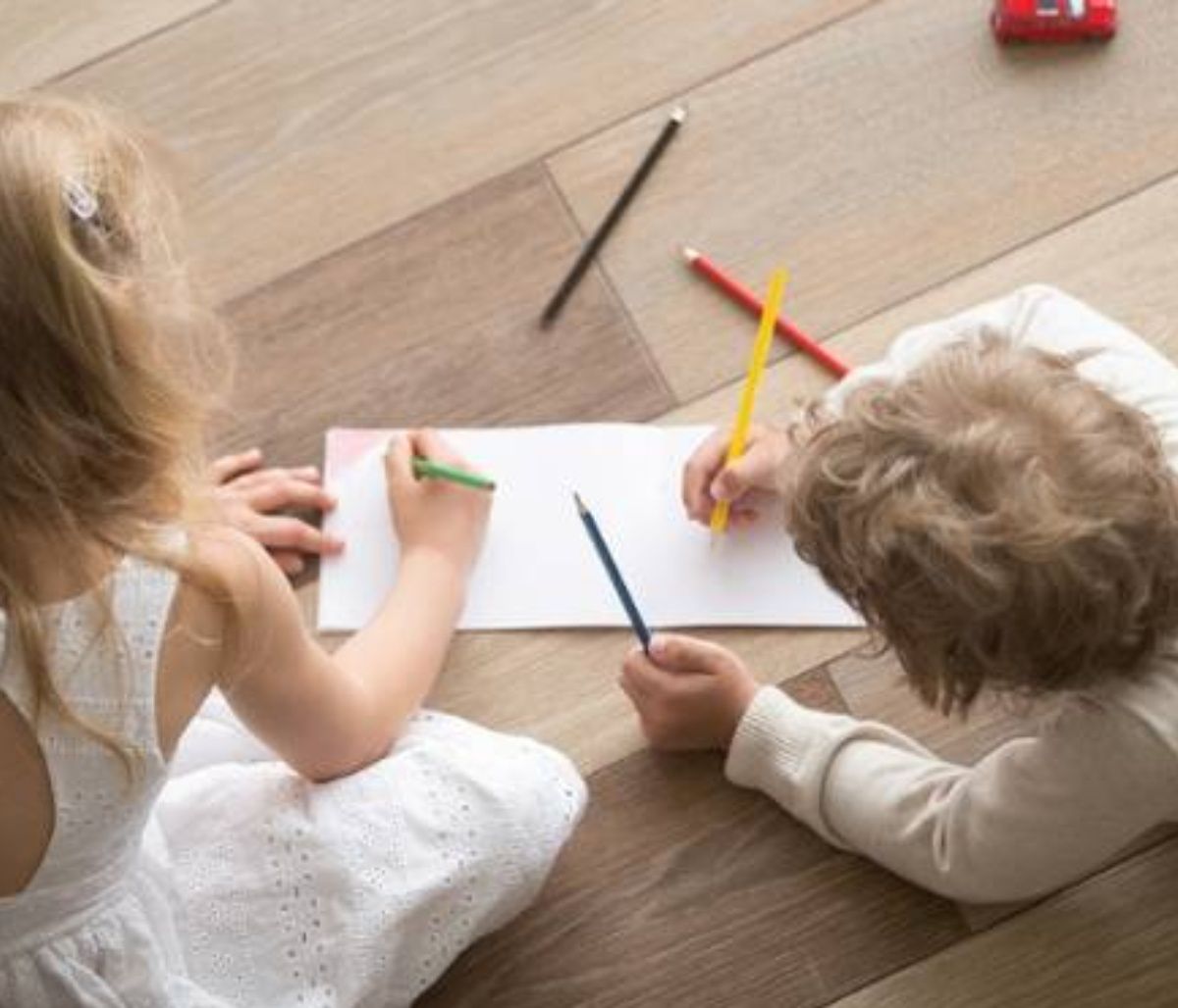 Ονειροκρίτης: Μήπως είδες στον ύπνο σου τα αδέλφια σου;