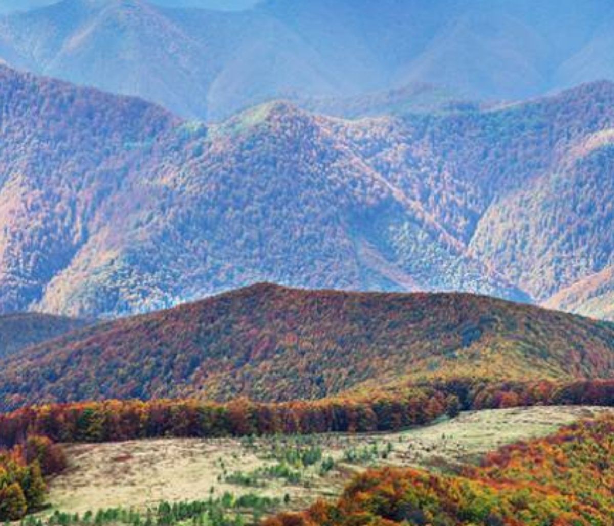 Ονειροκρίτης: Μήπως είδες στον ύπνο σου βουνό;